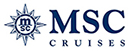 MSC-BELLISSIMA logo