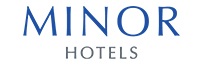 minor-hotels-logo