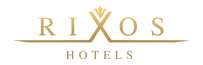 rixo Hotels logo