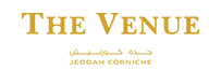 thevenue-logo